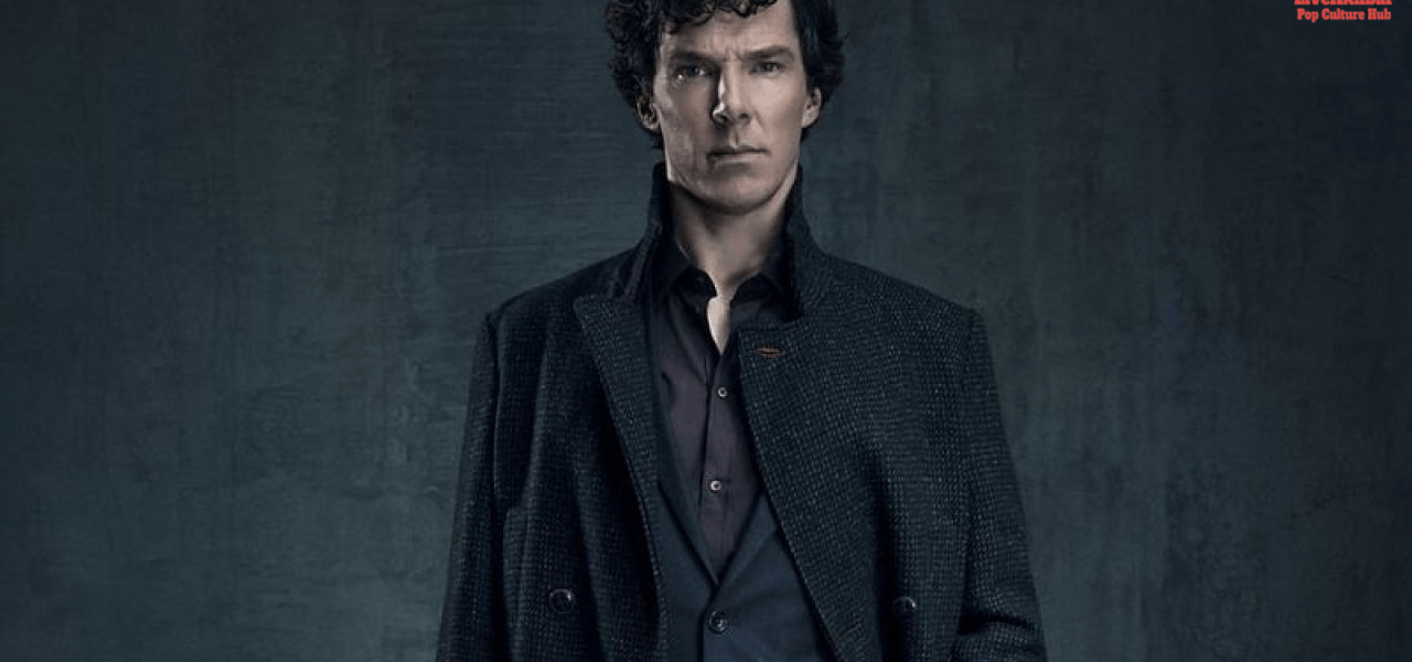 Sherlock Season 5 Release Date Updates! What happened next?
