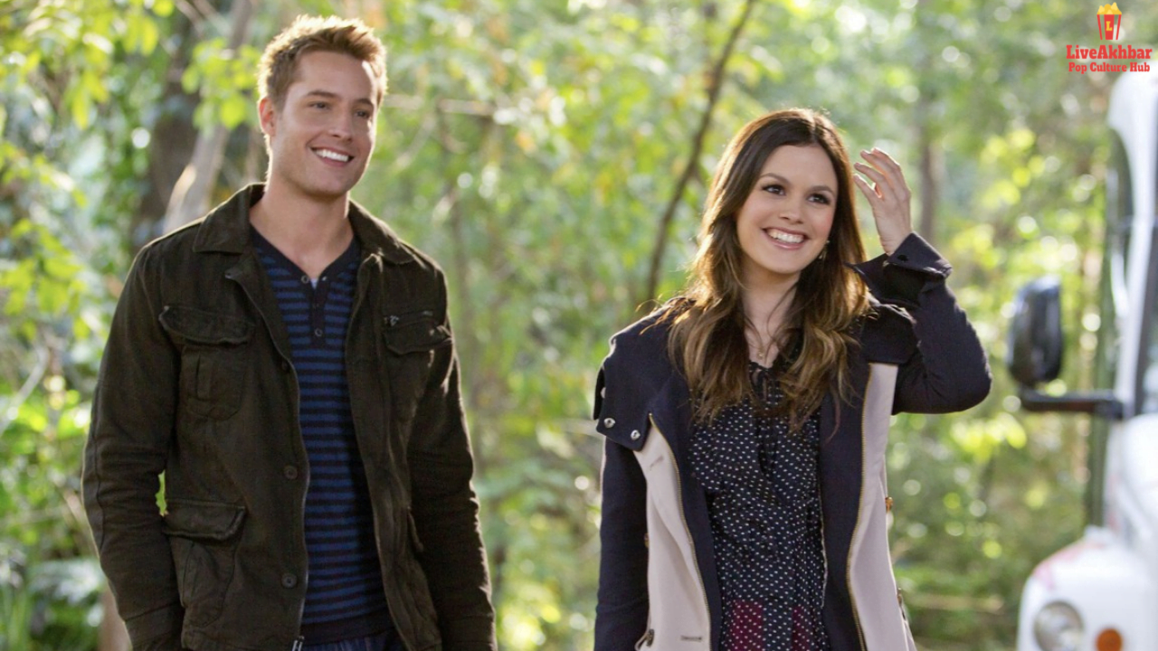 Is Hart of Dixie Season 5 Release Date Not Coming?