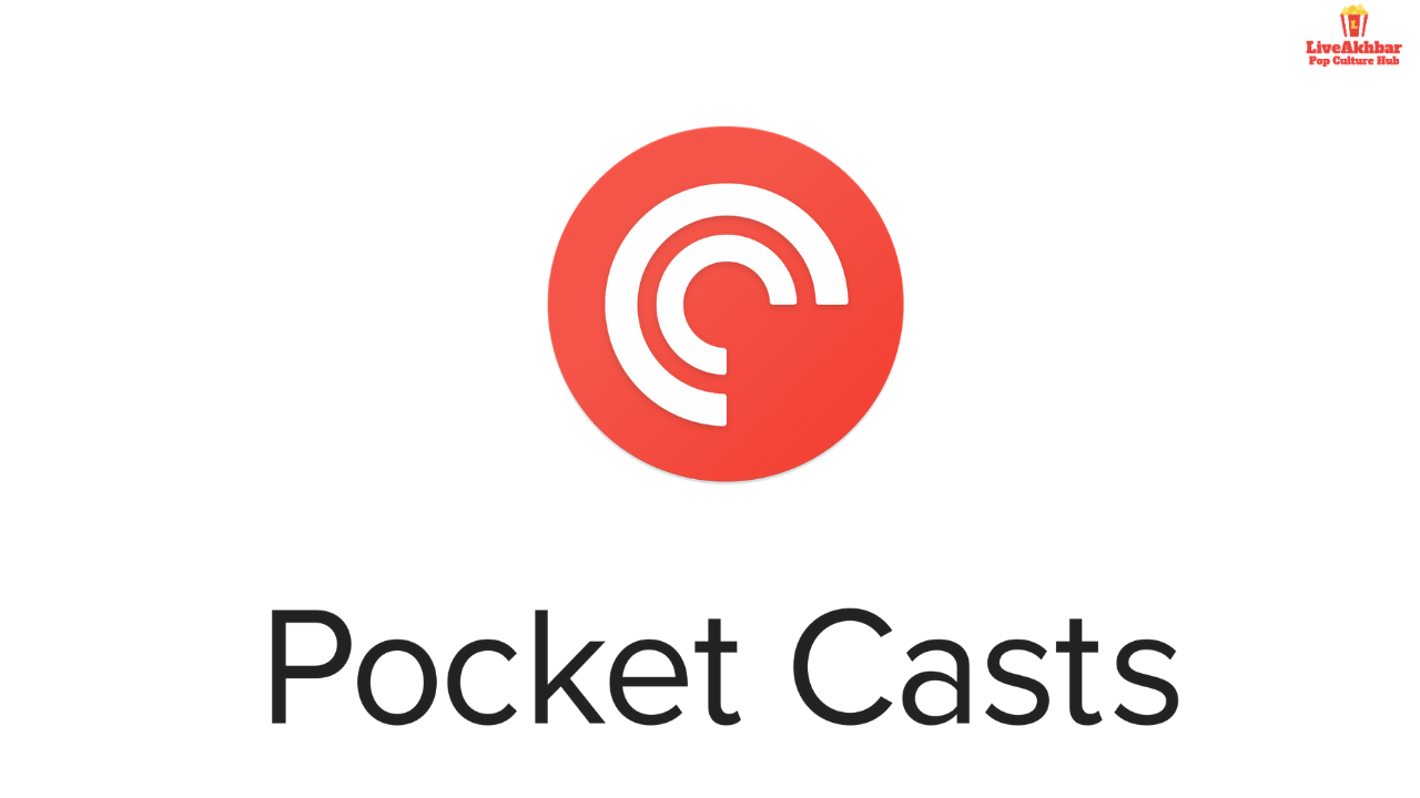 pocket casts sign in