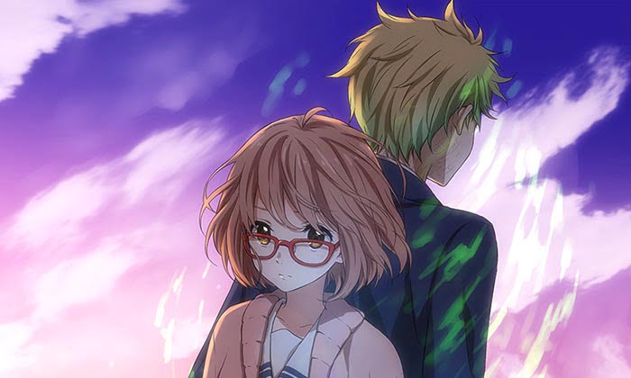 Beyond the Boundary Season 2 Release Date & Possibility? 