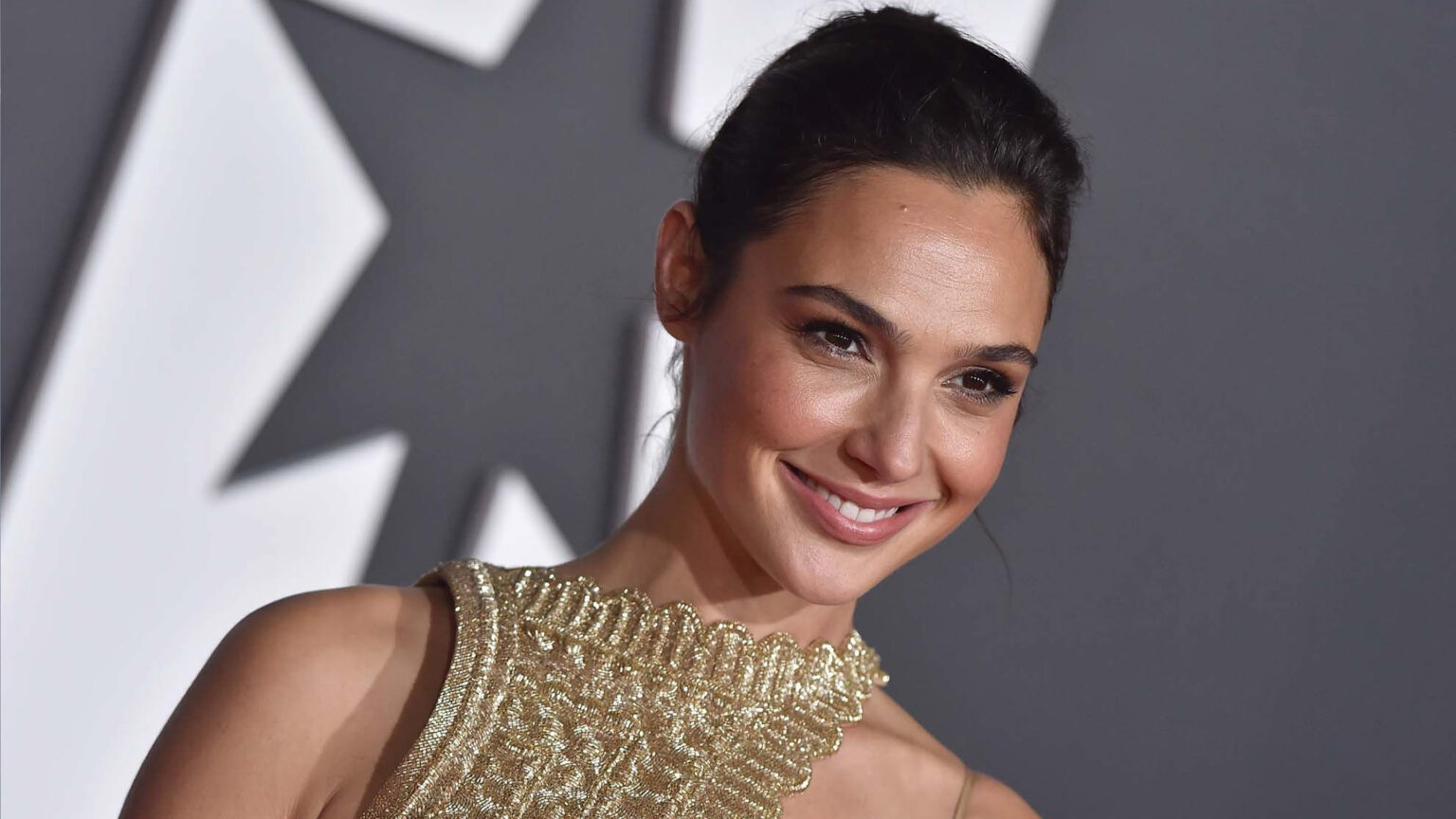 Here's The List Of Gal Gadot Latest Movies And Shows!