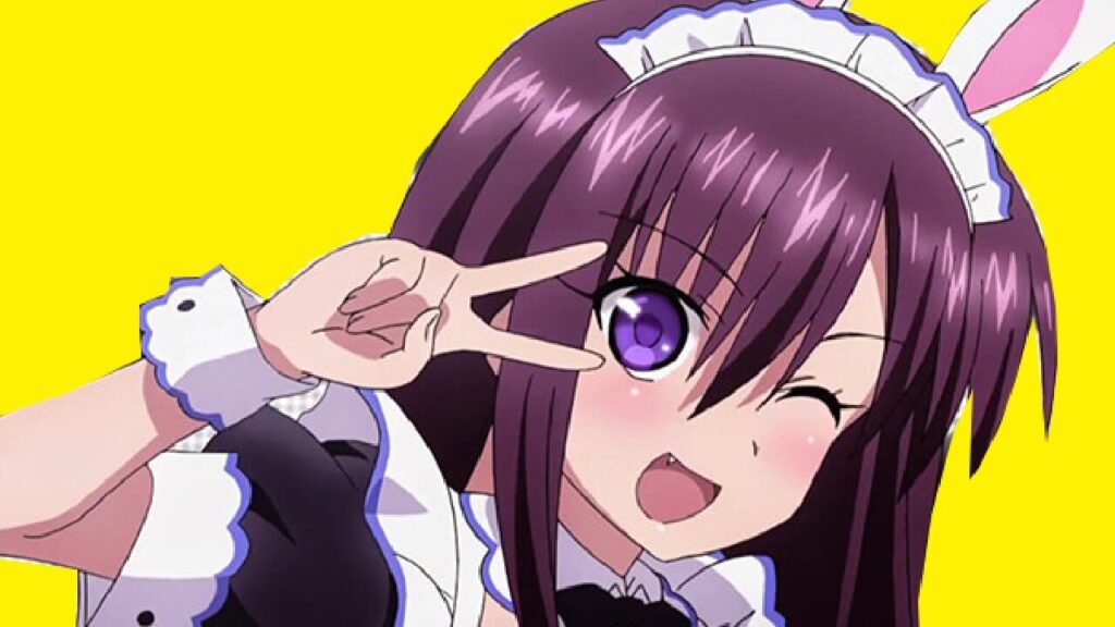 Absolute Duo' Season 2: Everything We Know So Far