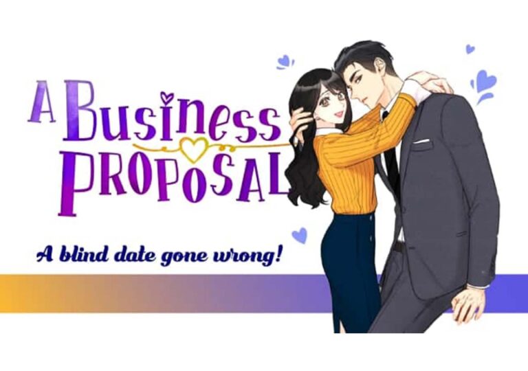 A Business Proposal Season 2 Release Date Latest Updates!