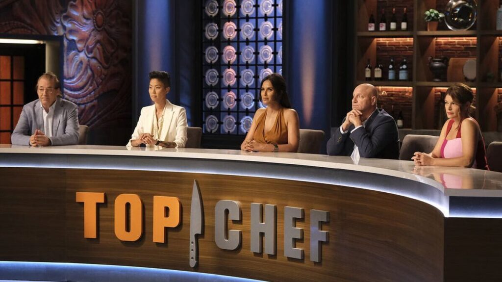 When To Expect Top Chef Season 20 Release Date?