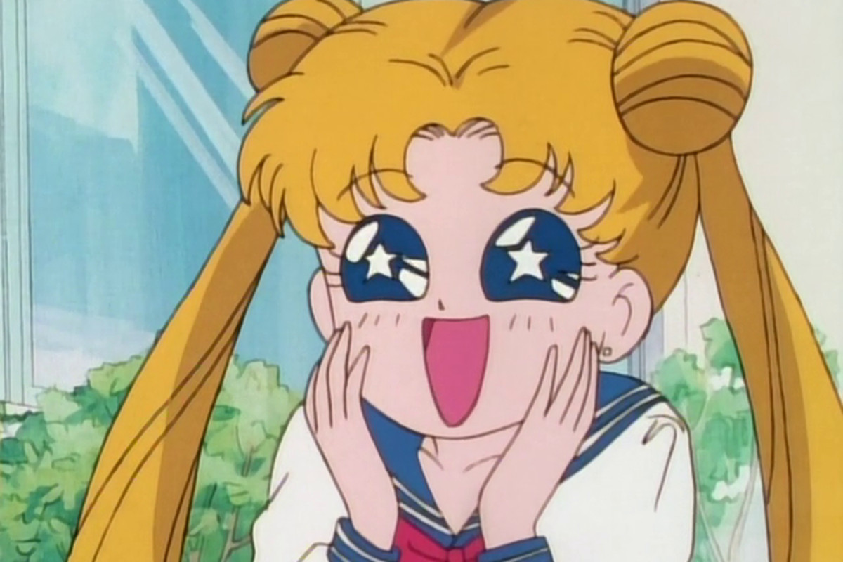Is Sailor Moon Worth Watching Know Here