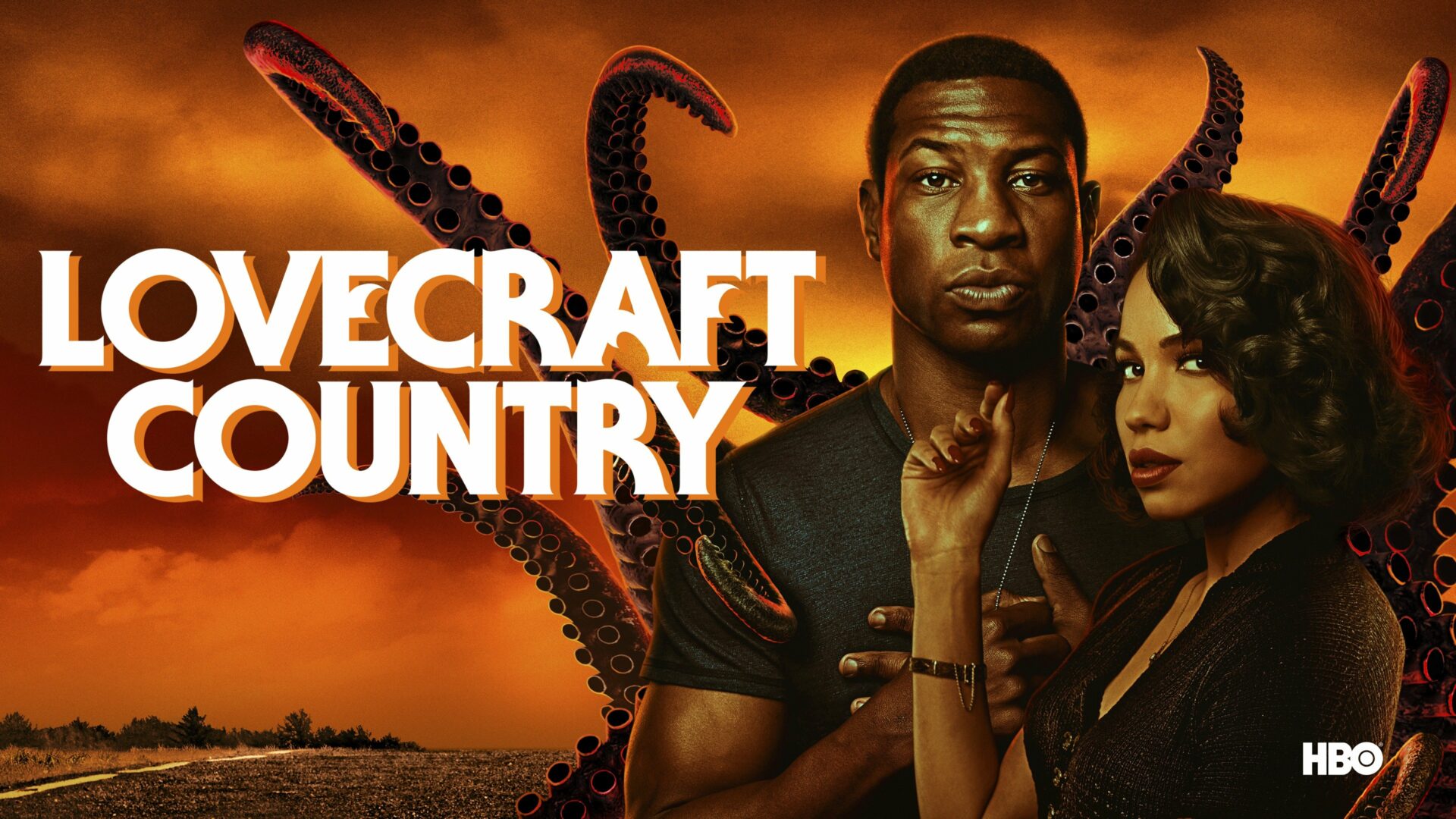When Will We Get Lovecraft Country Season 2 Release Date?