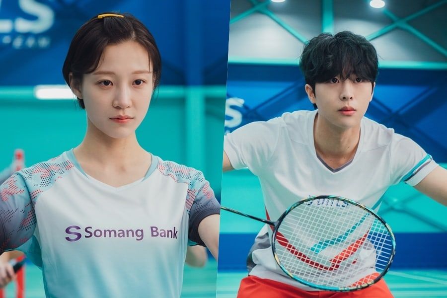 Love All Play Season 2: Has KBS Renewed The Show? Find What's Next