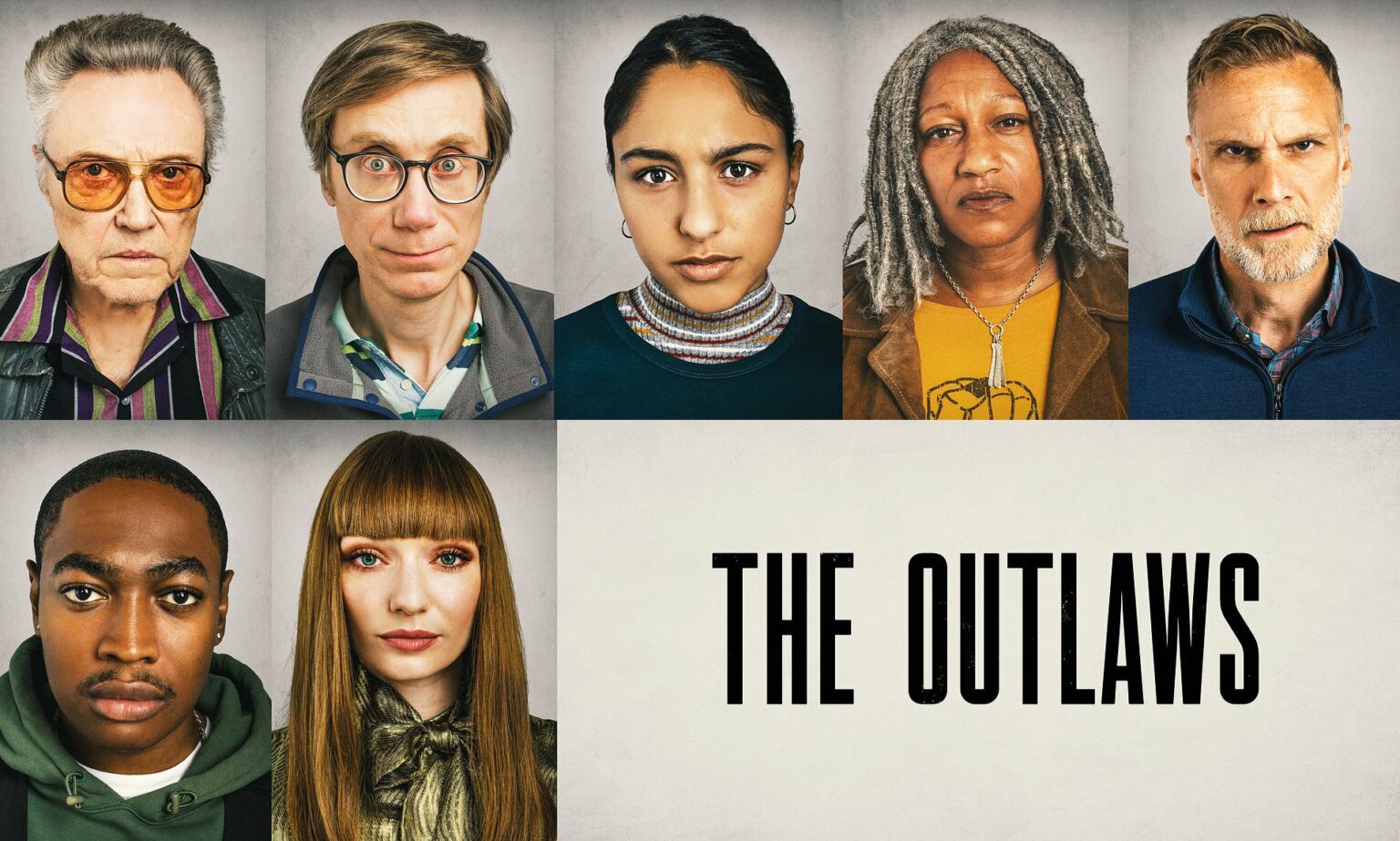 The Outlaws Season 3 Release Date Is Uncertain For Now!