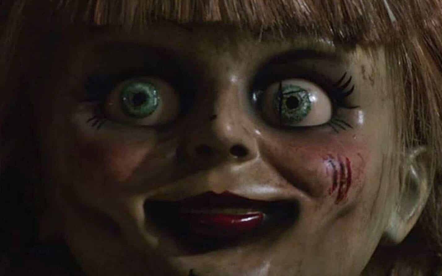 Annabelle 4 Release Date Is It Coming Back?