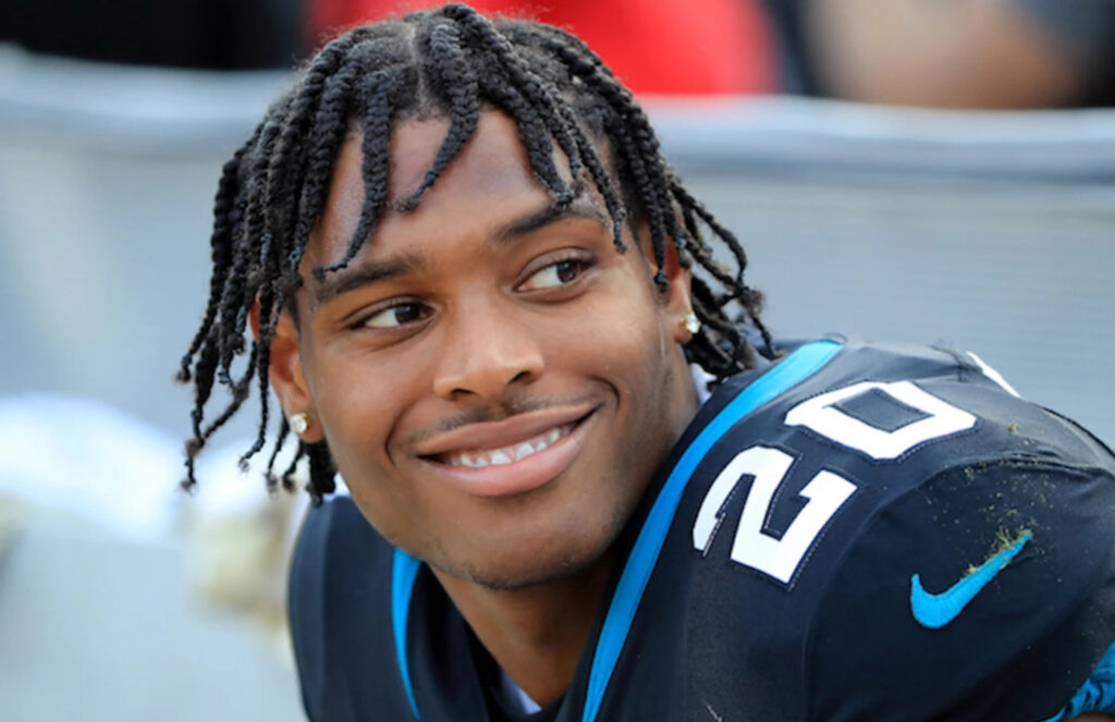 Is Jalen Ramsey Gay Know Why The Football Star Is Surrounded By Such Rumours