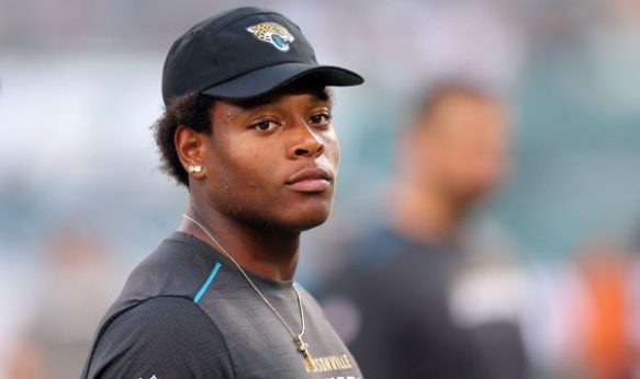 Is Jalen Ramsey Gay Know Why The Football Star Is Surrounded By Such Rumours