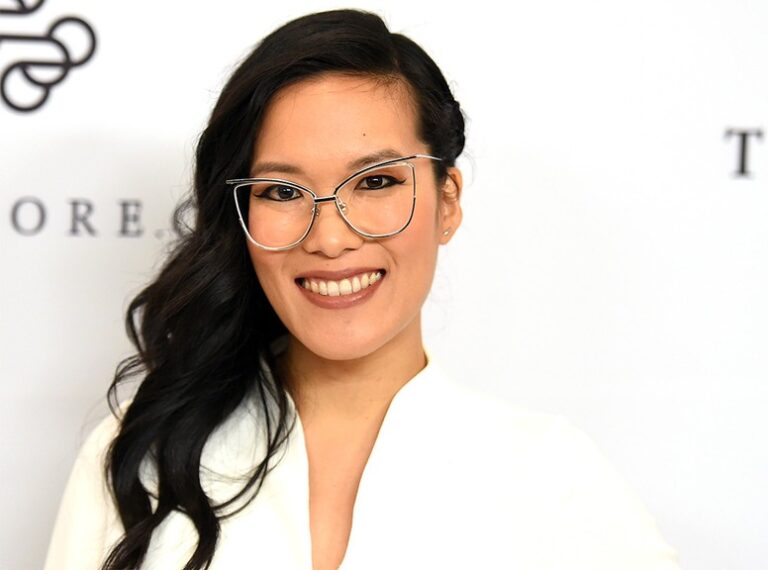 Ali Wong Net Worth Will Surprise You! Explore The Comedian’s Life Now!