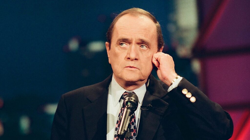 Is Bob Newhart Still Alive? What Happened To Him?